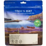 Trek´n eat Quinoa v mexickém stylu 140 g – Hledejceny.cz