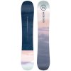 Snowboard Nidecker Ora 23/24