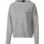Crivit dámská mikina šedá – Zbozi.Blesk.cz