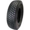 Nákladní pneumatika ADVANCE GL-267D 295/80 R22,5 154/149M