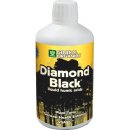 Hnojivo General Organics GH Diamond Black 1 l