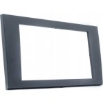 Rámeček rám EinParts Automotive EPCR-FRAME15 – Hledejceny.cz