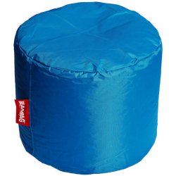 BeanBag roller turquoise