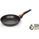Tescoma SmartCLICK 24 cm – Hledejceny.cz