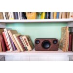 LAMAX Soul1 – Zboží Mobilmania