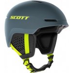 Scott Track 20/21 – Zboží Dáma Scott Track 20/21 – Zboží Dáma