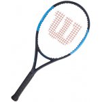 Wilson ULTRA 26 – Sleviste.cz