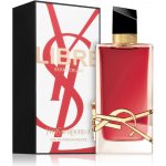 Yves Saint Laurent Libre Berry Crush parfémovaná voda dámská 90 ml – Hledejceny.cz