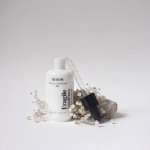 , Fragile Cosmetics | Bloom Regenerační + Multifunkční Olej | 50 ml – Sleviste.cz