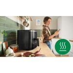 Bosch MAF671B0 – Zboží Dáma