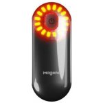 Magene L508 Tail Light zadní černé – Zbozi.Blesk.cz