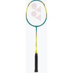 Yonex Nanoflare E13 – Zbozi.Blesk.cz