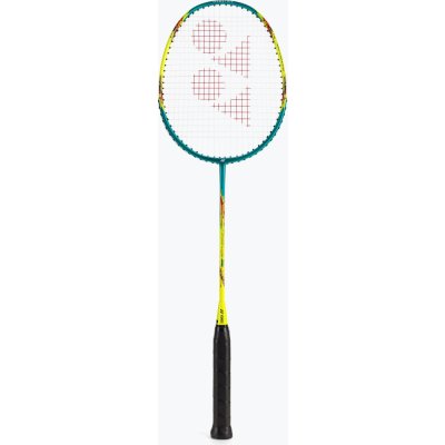 Yonex Nanoflare E13 – Zbozi.Blesk.cz