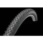 Schwalbe Racing Ray 29x2,25 57-622 kevlar – Hledejceny.cz