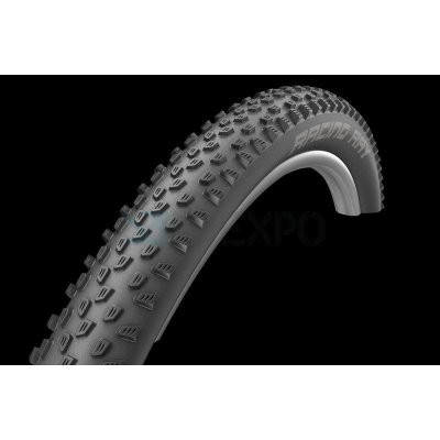 Schwalbe Racing Ray 29x2,25 57-622 kevlar – Hledejceny.cz