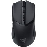Razer Cobra Pro RZ01-04660100-R3G1 – Sleviste.cz
