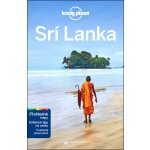 Srí Lanka – Hledejceny.cz