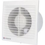 Vents 125 SV – Zboží Mobilmania