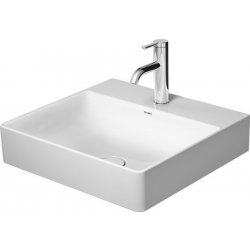 Duravit DuraSquare 2353500070