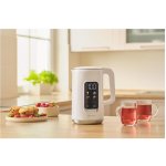 Sencor SWK 0950WH – Hledejceny.cz