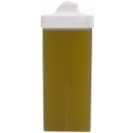 Arcocere depilační vosk na obličej Classic 100 ml – Zboží Dáma