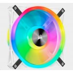 Corsair iCUE QL140 RGB PWM Single Pack CO-9050105-WW – Zboží Živě