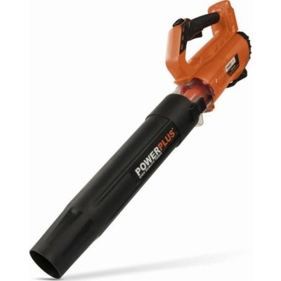 Powerplus POWDPG7521 – Hledejceny.cz