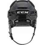 CCM tacks 910 sr – Zbozi.Blesk.cz