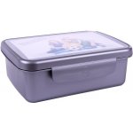 R&B zdravá sváča komplet box nerez – Zboží Dáma