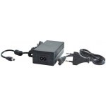 Adaptér napájecí 12V 6500mA V-TAC 23079 – Hledejceny.cz