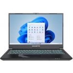 Gigabyte G5 G5 KF5-H3CZ353KH – Sleviste.cz