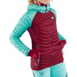 Dynafit Radical Down Hood W 22/23 marine blue – Zboží Dáma