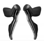 Shimano Dura Ace ST-R9150 Di2 – Zboží Dáma