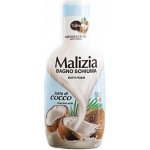 Malizia Cocco pěna do koupele 1 l – Zboží Dáma
