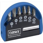 Narex 65404058 – Hledejceny.cz