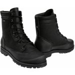 BMW Motorrad – Zboží Mobilmania