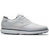 Dámská golfová obuv Footjoy Tradition Wmn grey