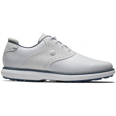 Footjoy Tradition Wmn grey – Zboží Dáma