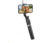 OBAL:ME SelfiePod Glow – Hledejceny.cz