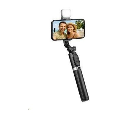 OBAL:ME SelfiePod Glow – Hledejceny.cz