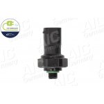 Tlakový vypínač, klimatizace A.I.C. 56500 | Zboží Auto