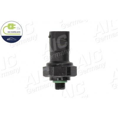 Tlakový vypínač, klimatizace A.I.C. 56500 | Zboží Auto