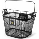 Topeak Basket přední – Zboží Dáma