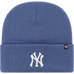 47 MLB NEW YORK YANKEES HAYMAKER 47 CUFF K – Hledejceny.cz