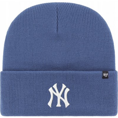 47 MLB NEW YORK YANKEES HAYMAKER 47 CUFF K – Hledejceny.cz