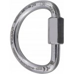 Camp Oval Quick link – Zboží Dáma