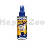 Mane´n tail Equine Strenght Detangler w/sprayer 4oz. 120 ml – Zbozi.Blesk.cz