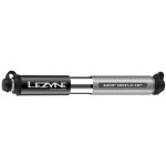 Lezyne Mini Grip Drive HP – Hledejceny.cz