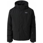 Dare2b Shredder Jacket černá – Zboží Dáma