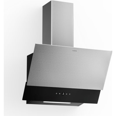 Klarstein Verosteel 60 cm – Zboží Mobilmania